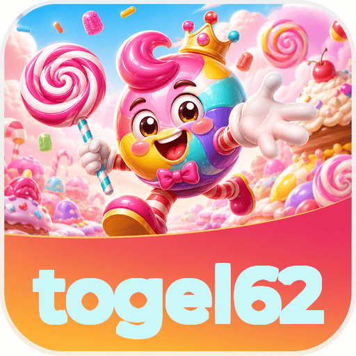 togel62 Indonesia - Dipercaya oleh 262,000+ Pengguna dengan Rating 4.4 Bintang, Review Positif dari Seluruh Indonesia