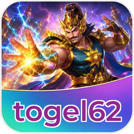 togel62 Panduan Instalasi APK - Tutorial Lengkap Download dan Install untuk Android dengan Verifikasi Keamanan SHA-256