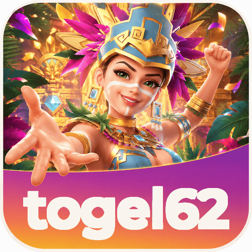 togel62 Indonesia - Platform Terpercaya dengan Metodologi Riset Ketat dan Audit Keamanan Komprehensif untuk Pengguna Indonesia